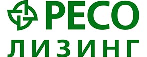 Ресо